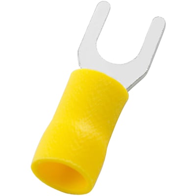 Panduit EV10-56FB-Q