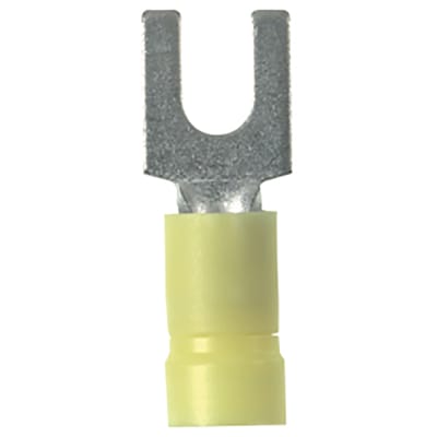 Panduit EV10-8FB-Q