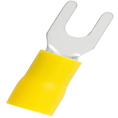 Panduit EV10-8FNB-Q