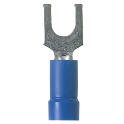 Panduit EV14-10FB-Q