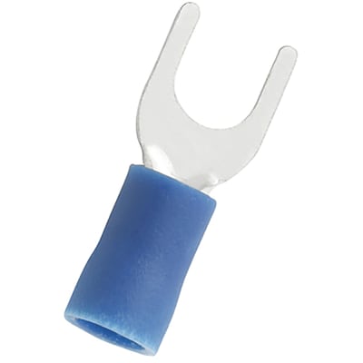 Panduit EV14-10FNB-Q