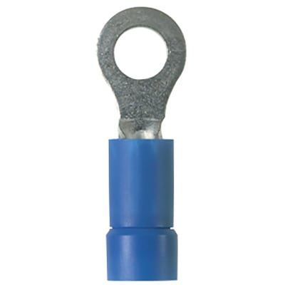 Panduit EV14-10RB-Q