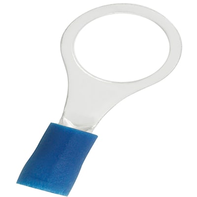 Panduit EV14-38RB-Q