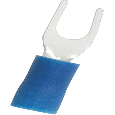 Panduit EV14-6FNB-Q