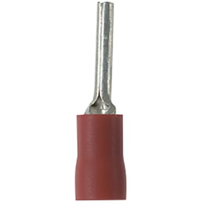 Panduit EV18-P47B-L