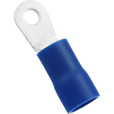 Panduit EV6-10R-Q