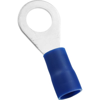 Panduit EV6-12R-Q