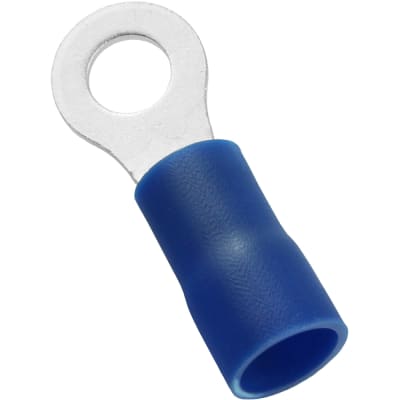 Panduit EV6-56R-Q