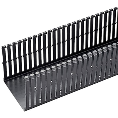 Panduit F1X4BL6