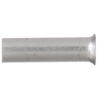 Panduit F82-20-M