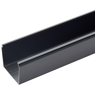 Panduit FS6X4BL6NM