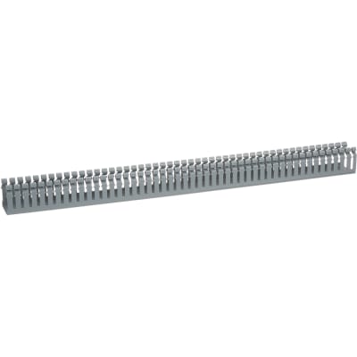Panduit HN1.5X2LG6