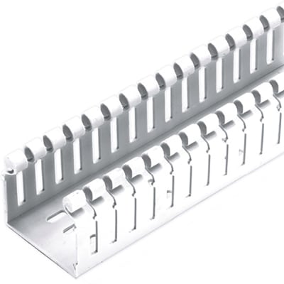 Panduit HN3X4WH6