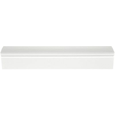 Panduit HS1.5X2WH6NM