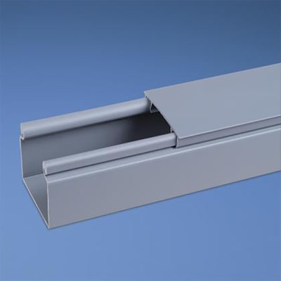 Panduit HS2X3LG6NM
