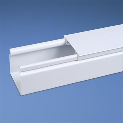 Panduit HS3X4WH6NM