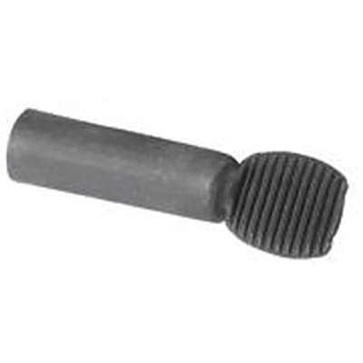 Panduit HSECFR0.5-XY