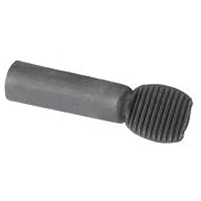 Panduit HSECFR1.5-5Y