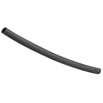 Panduit HSTTK05-48-Q