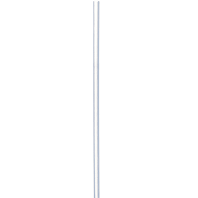 Panduit HSTTT08-48-Q
