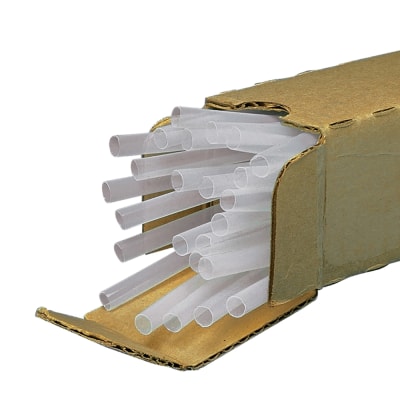 Panduit HSTTT56-48-5