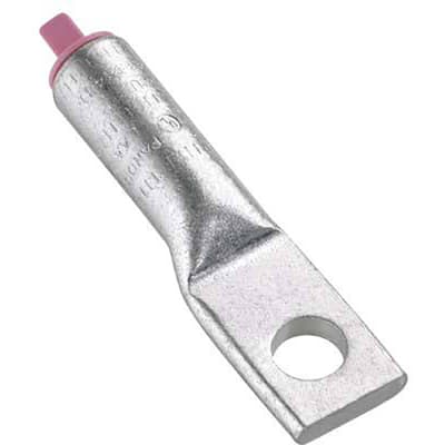 Panduit LAA1-56-X