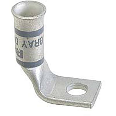 Panduit LCAF4-14F-L