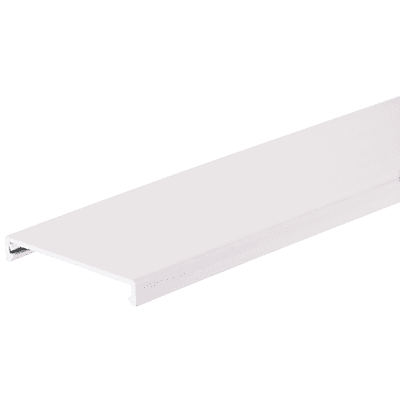 Panduit NC.5WH6