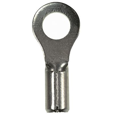 Panduit P10-14RHT6-D