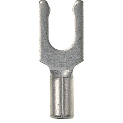 Panduit P10-6LF-D
