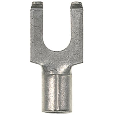 Panduit P14-8FF-C