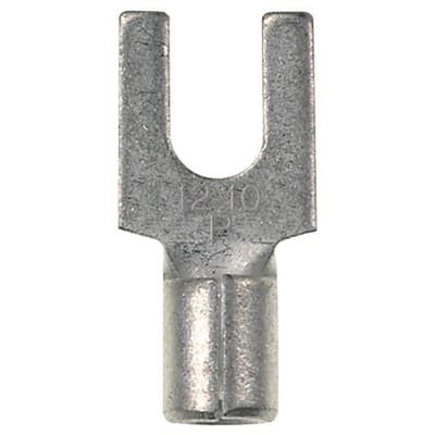 Panduit P18-14F-C