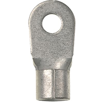 Panduit P2-12R-T