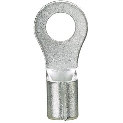 Panduit P22-6R-C