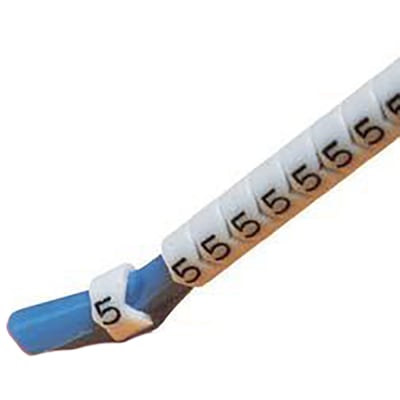 Panduit PCA11-B