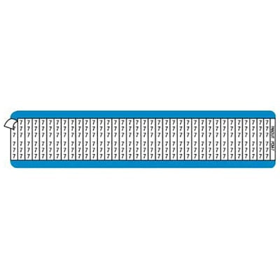 Panduit PCM-99