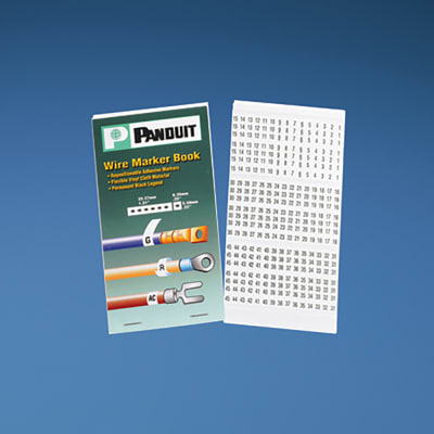 Panduit PCMB-10