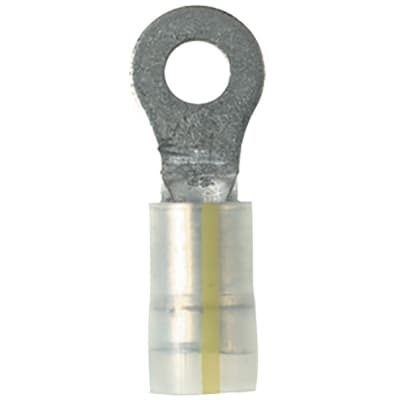 Panduit PK10-6R-L