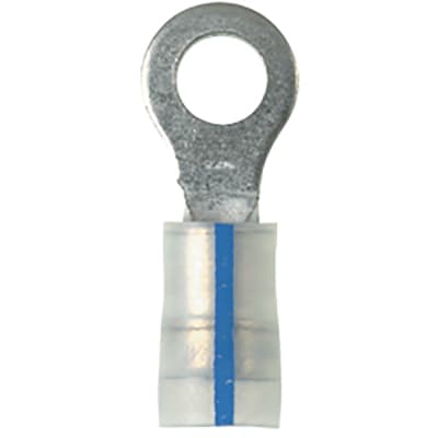 Panduit PK14-56R-C