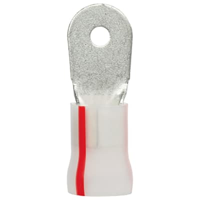 Panduit PK2-14R-T