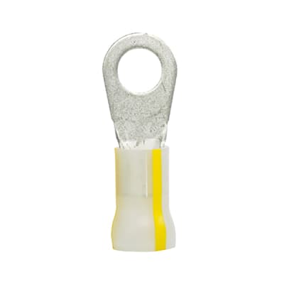 Panduit PK2-56R-T