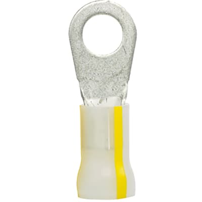 Panduit PK4-38R-T