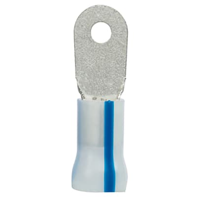 Panduit PK6-56R-T