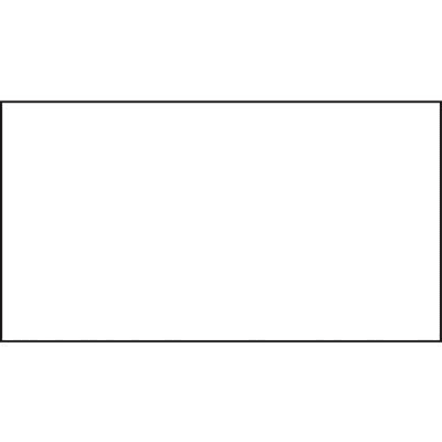 Panduit PLD-17