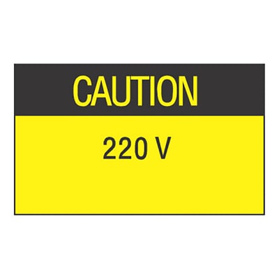 Panduit PLD-36