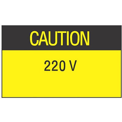 Panduit PLD-37