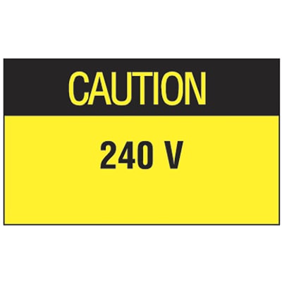 Panduit PLD-38