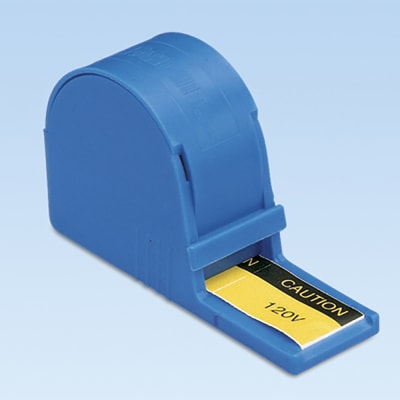 Panduit PLD-47