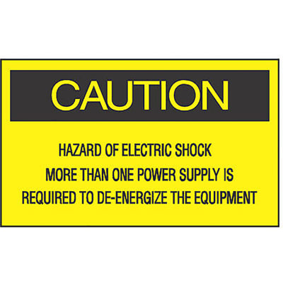 Panduit PLD-74