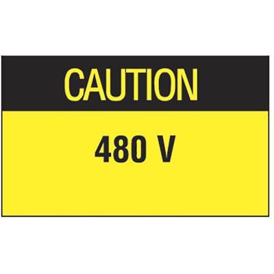 Panduit PLD-91